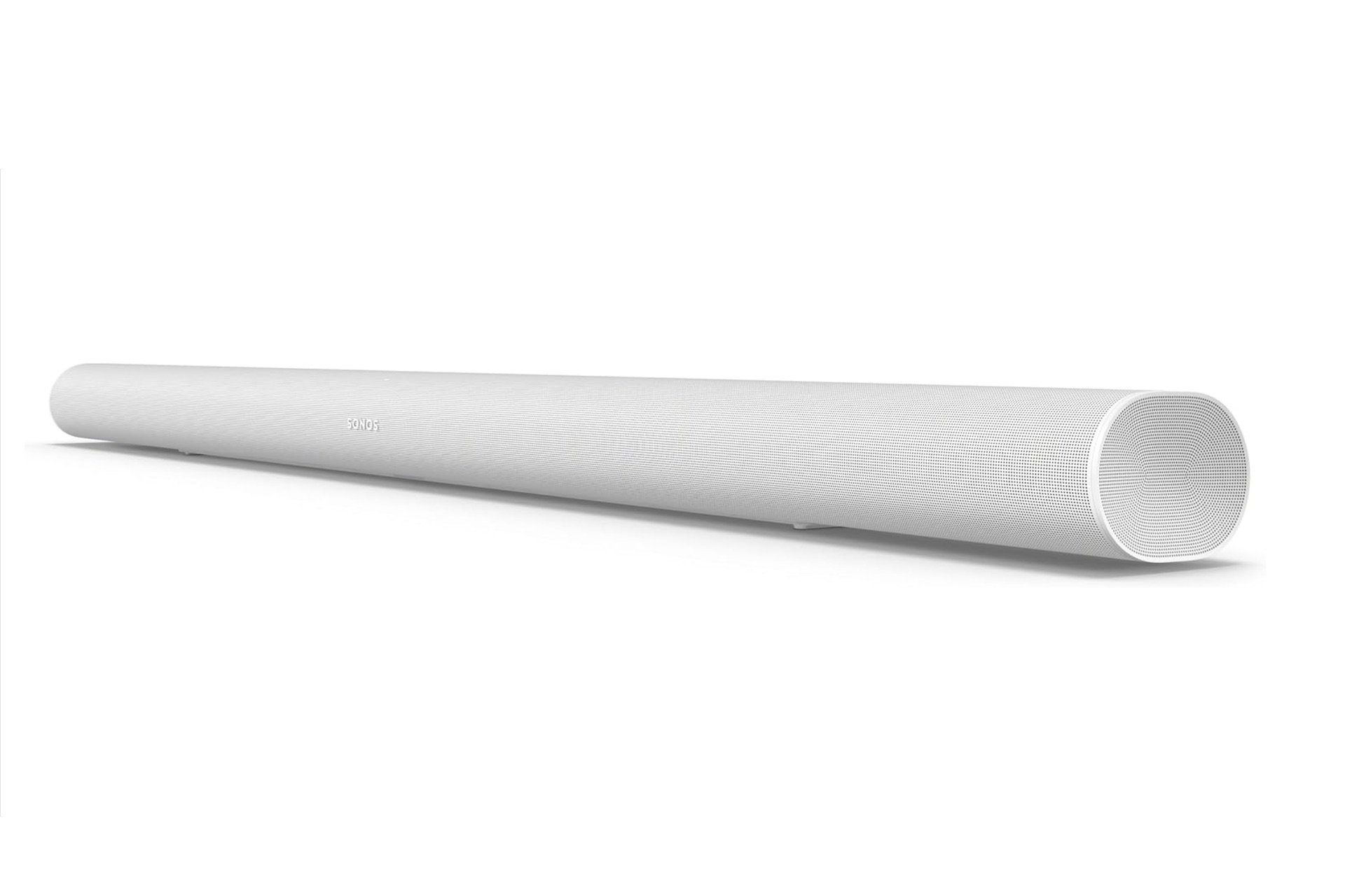 Sonos Arc Ultra