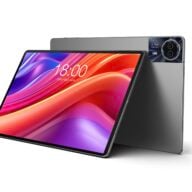 Teclast T65 Max