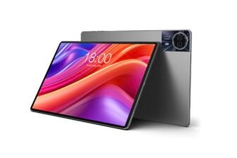 Teclast T65 Max