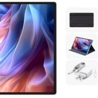 Teclast T65 Max