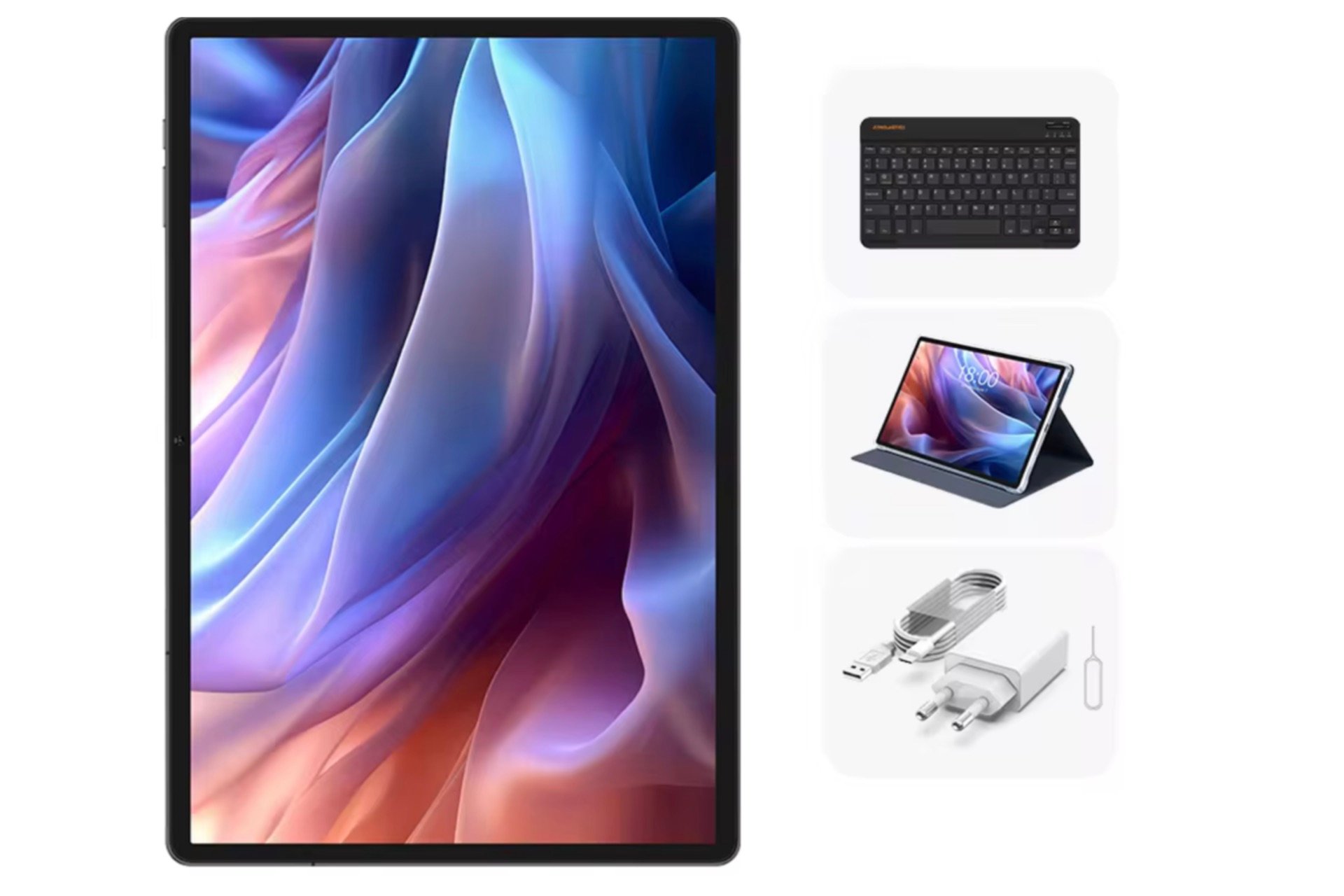 Teclast T65 Max