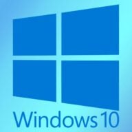Windows 10