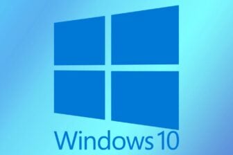 Windows 10