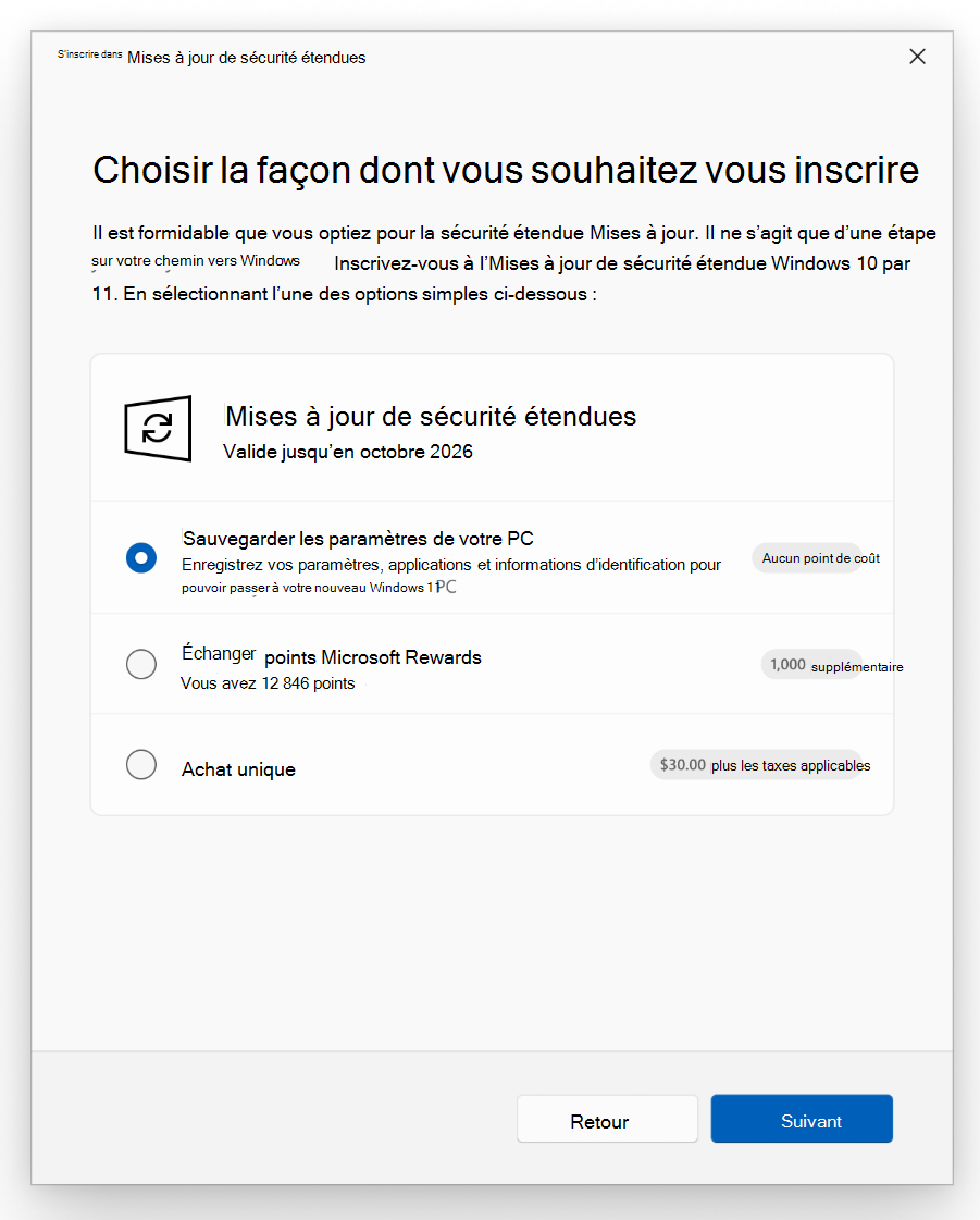 Windows 10 Esu Enroller Pc