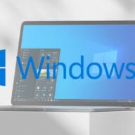 Windows 10 Mea