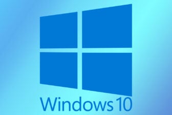 Windows 10