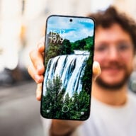 Xiaomi 15t Pro Test (2)