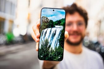 Xiaomi 15t Pro Test (2)