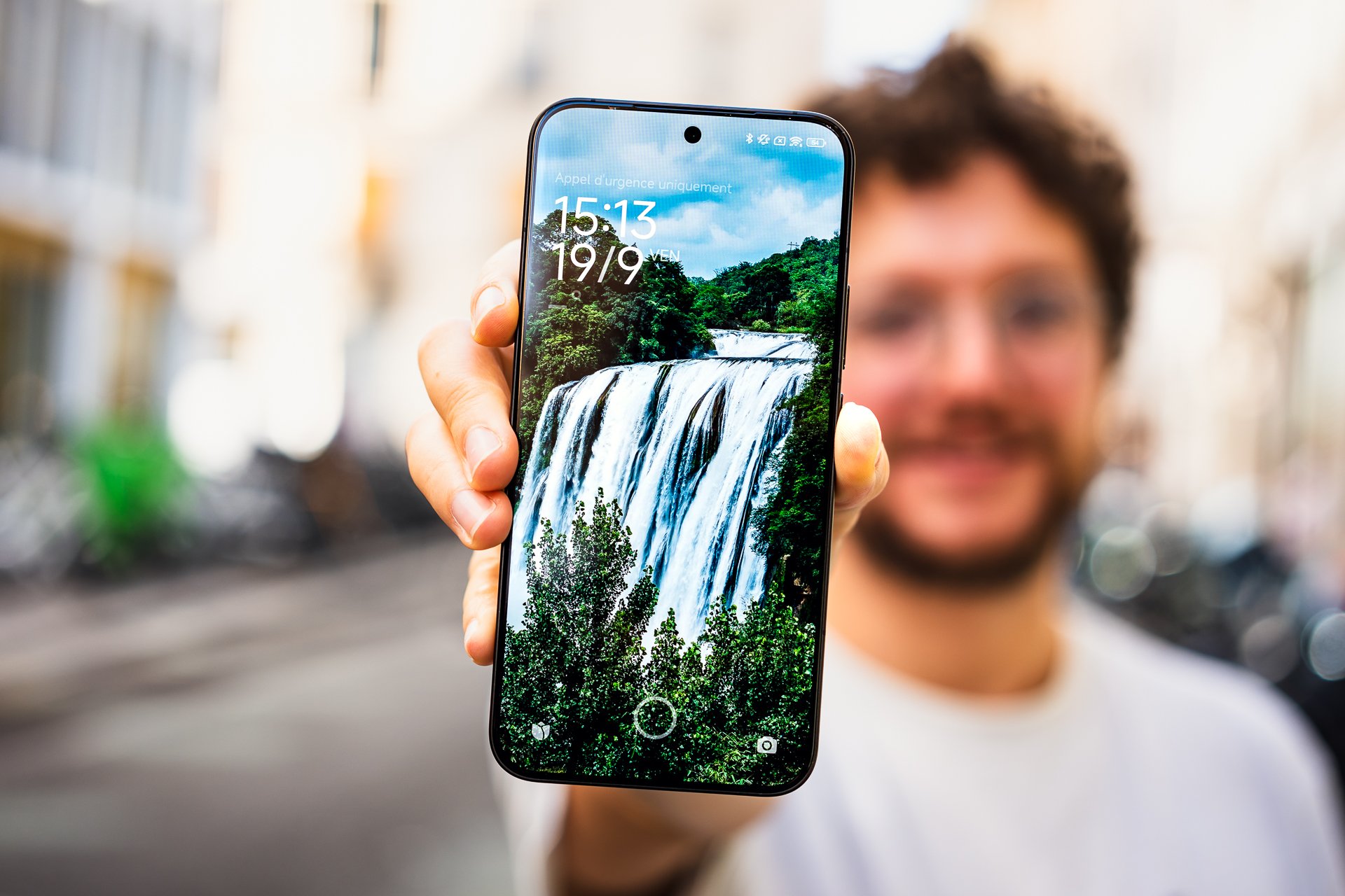 Xiaomi 15t Pro Test (2)