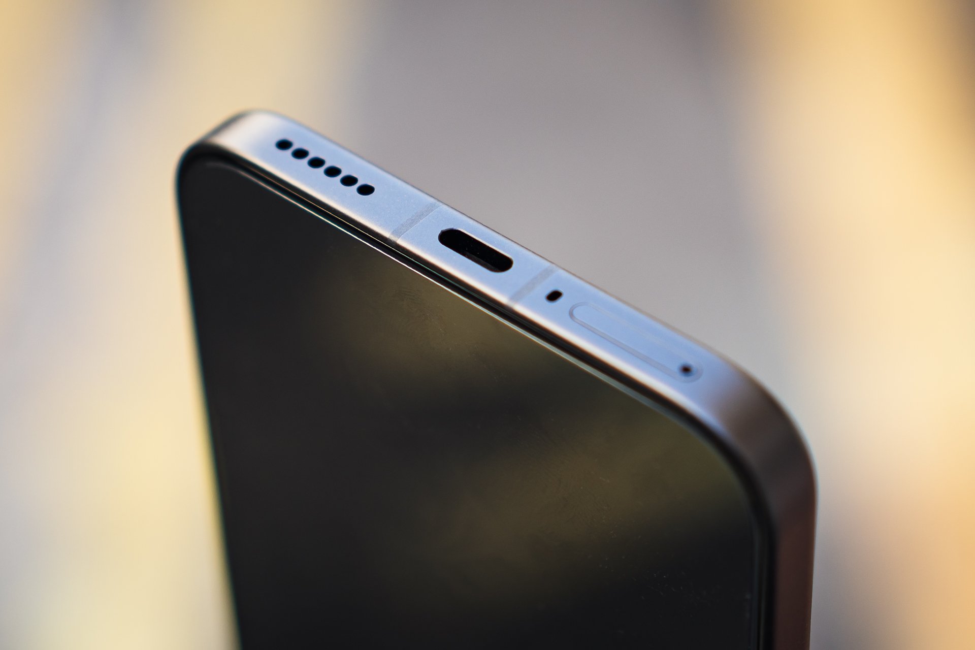 Xiaomi 15t Pro Test (5)