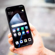 Xiaomi 15t Pro Test (7)