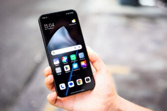 Xiaomi 15t Pro Test (7)