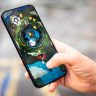 Xiaomi 15t Pro Test (8)