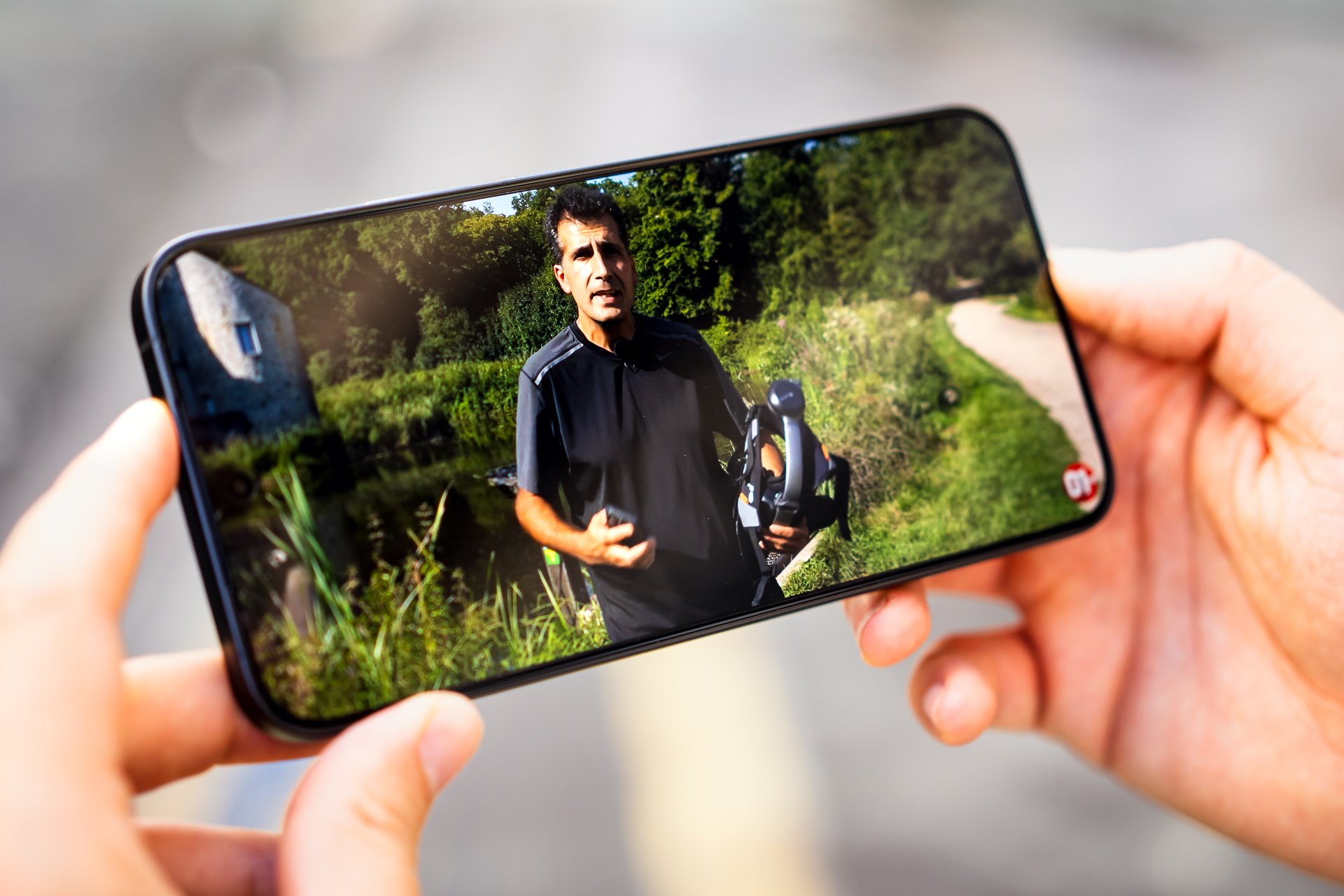 Xiaomi 15t Pro Test (9)