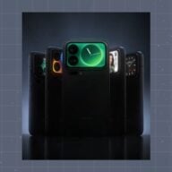 Xiaomi 17 Pro Et Pro Max