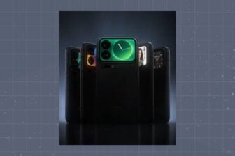 Xiaomi 17 Pro Et Pro Max