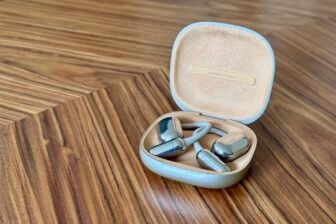 Xiaomi Openwear Stereo Pro 1