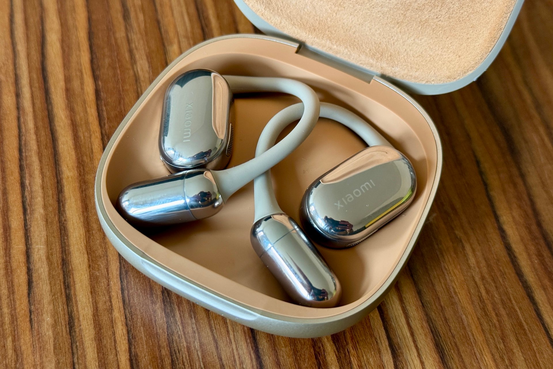 Xiaomi Openwear Stereo Pro 2