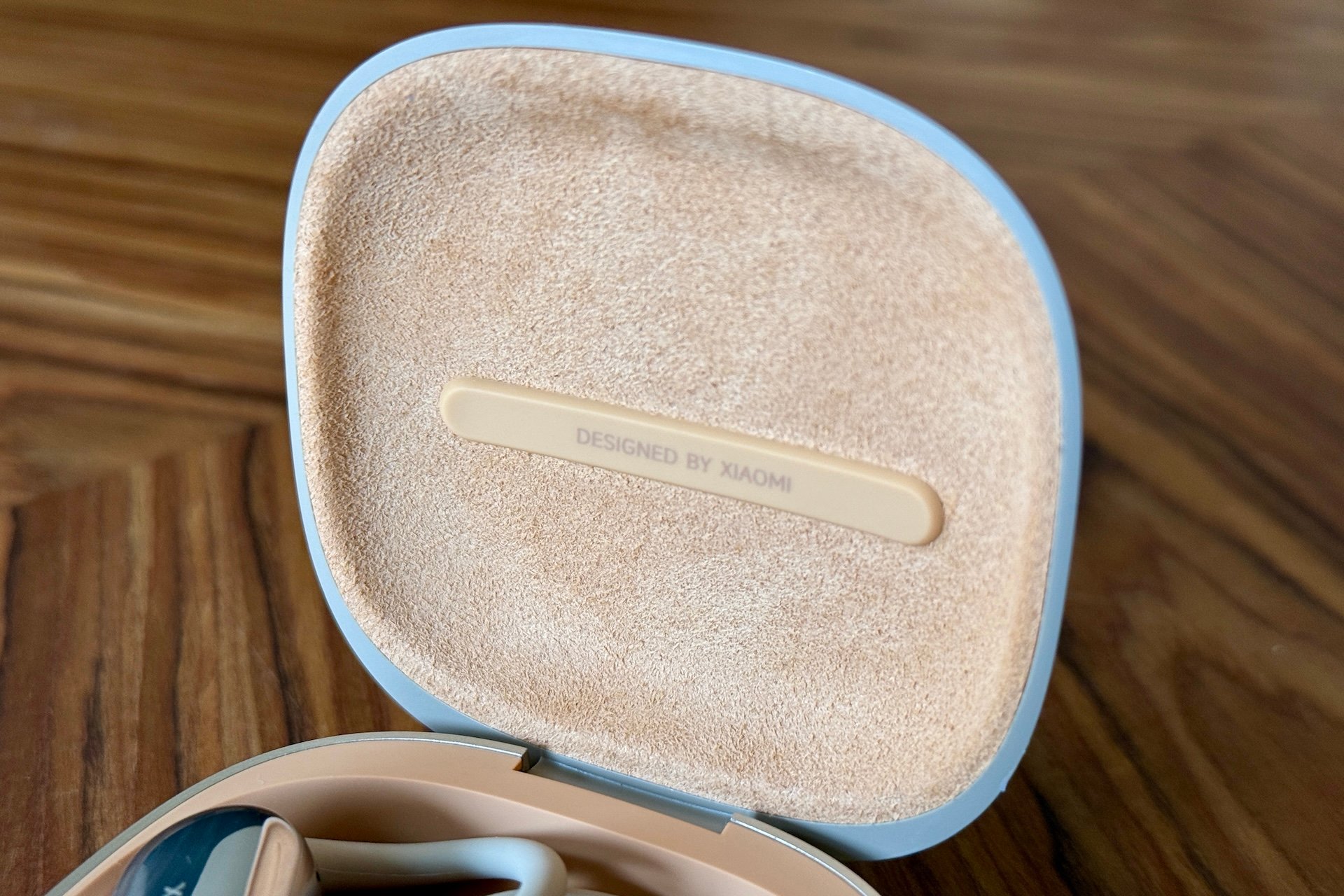 Xiaomi Openwear Stereo Pro 3