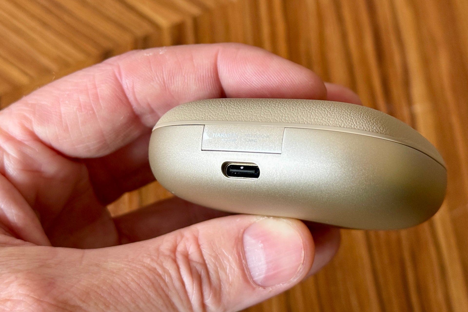 Xiaomi Openwear Stereo Pro 5