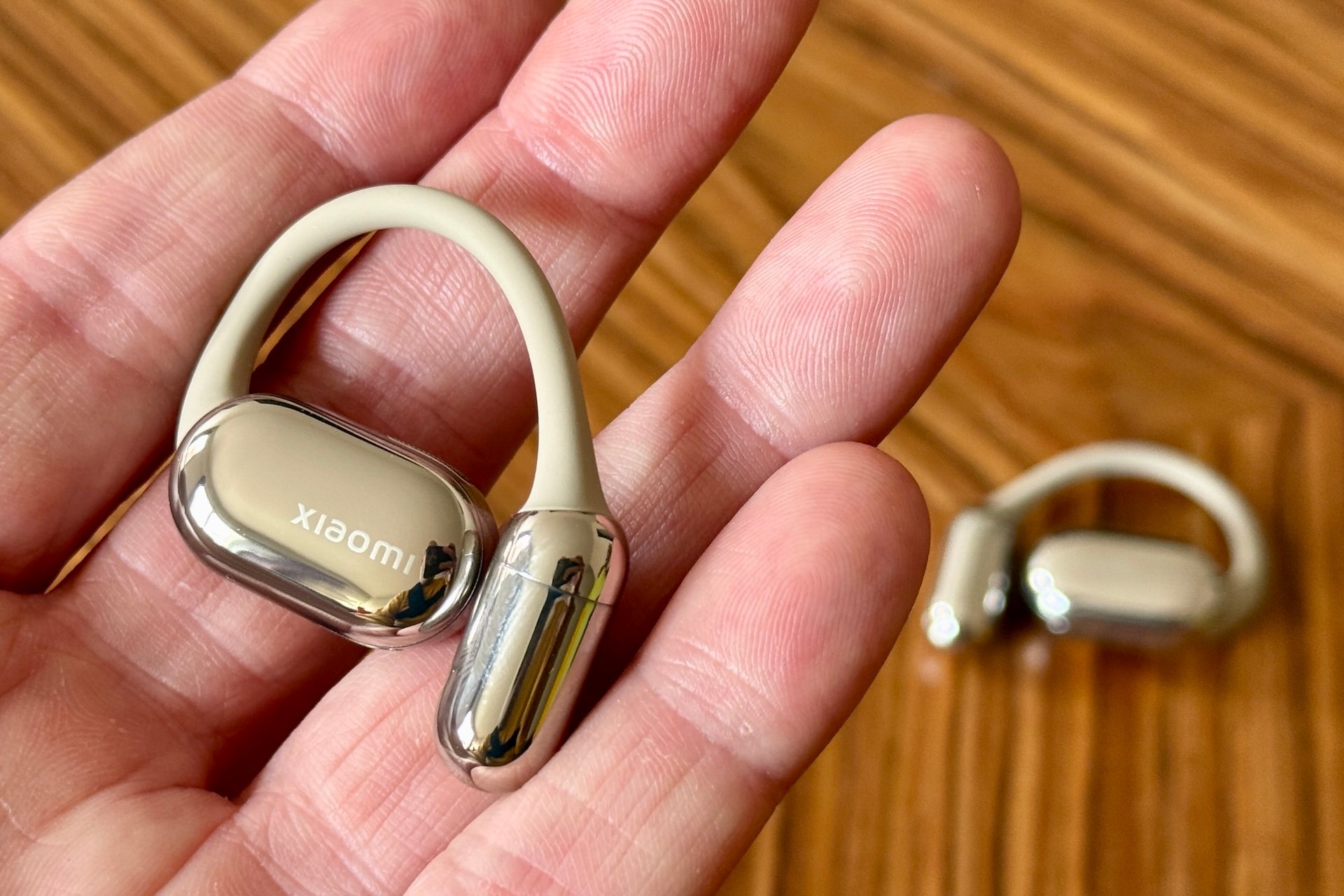 Xiaomi Openwear Stereo Pro 7