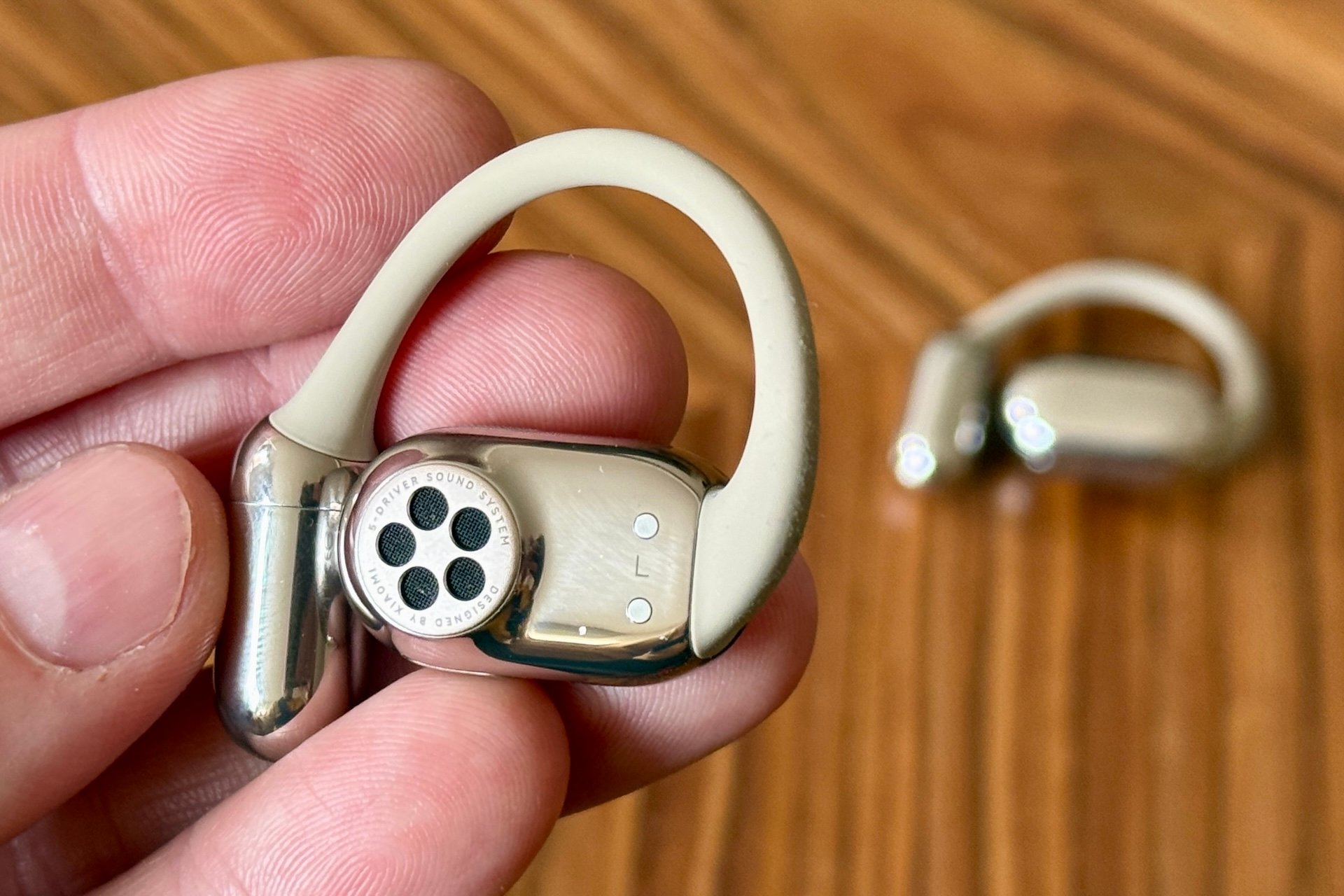 Xiaomi Openwear Stereo Pro 8