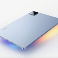 Xiaomi Pad 7 Pro