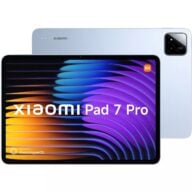Xiaomi Pad 7 Pro