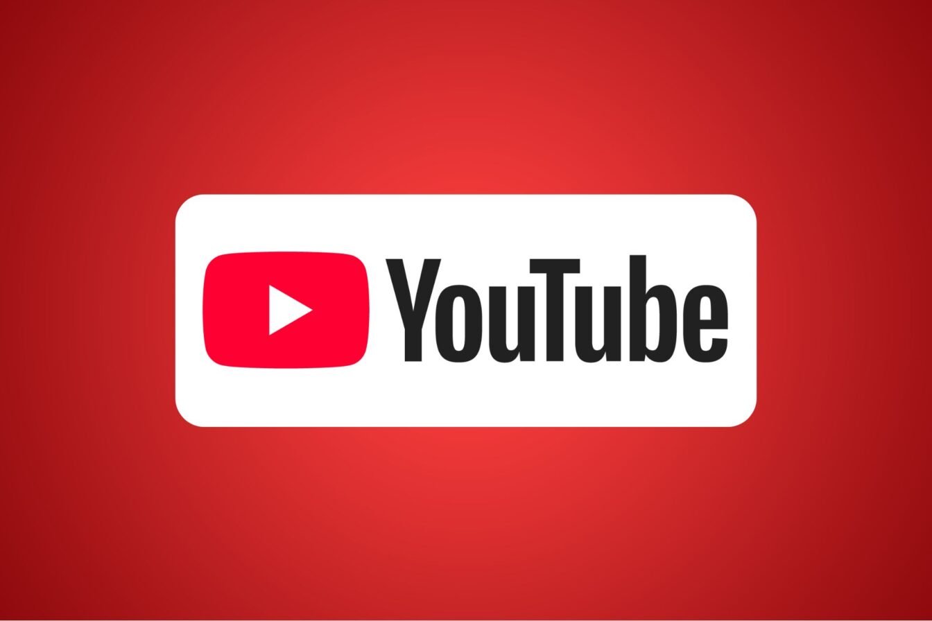 Youtube Mea Couleurs V2
