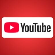 Youtube Mea Couleurs V2