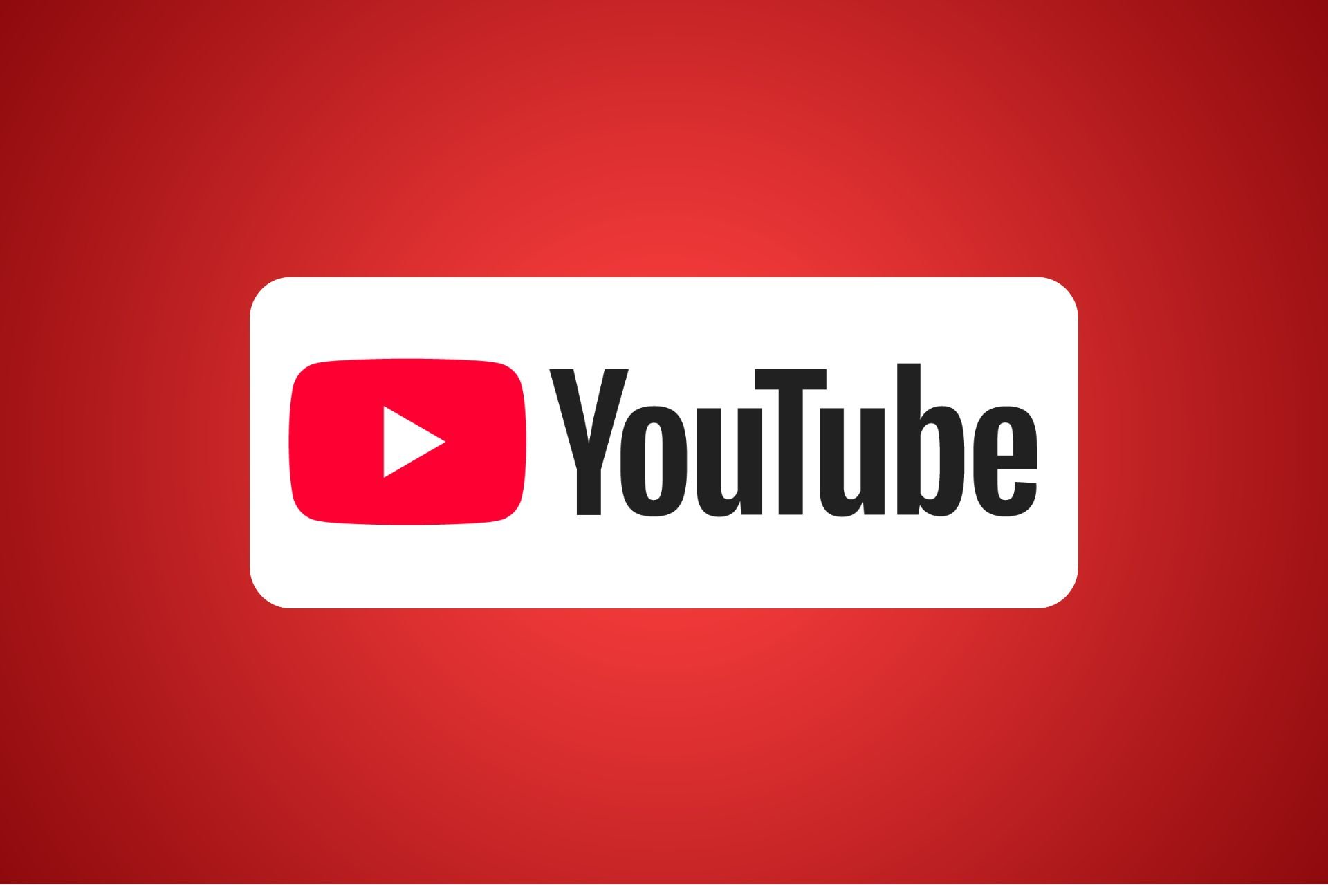 Youtube Mea Couleurs V2