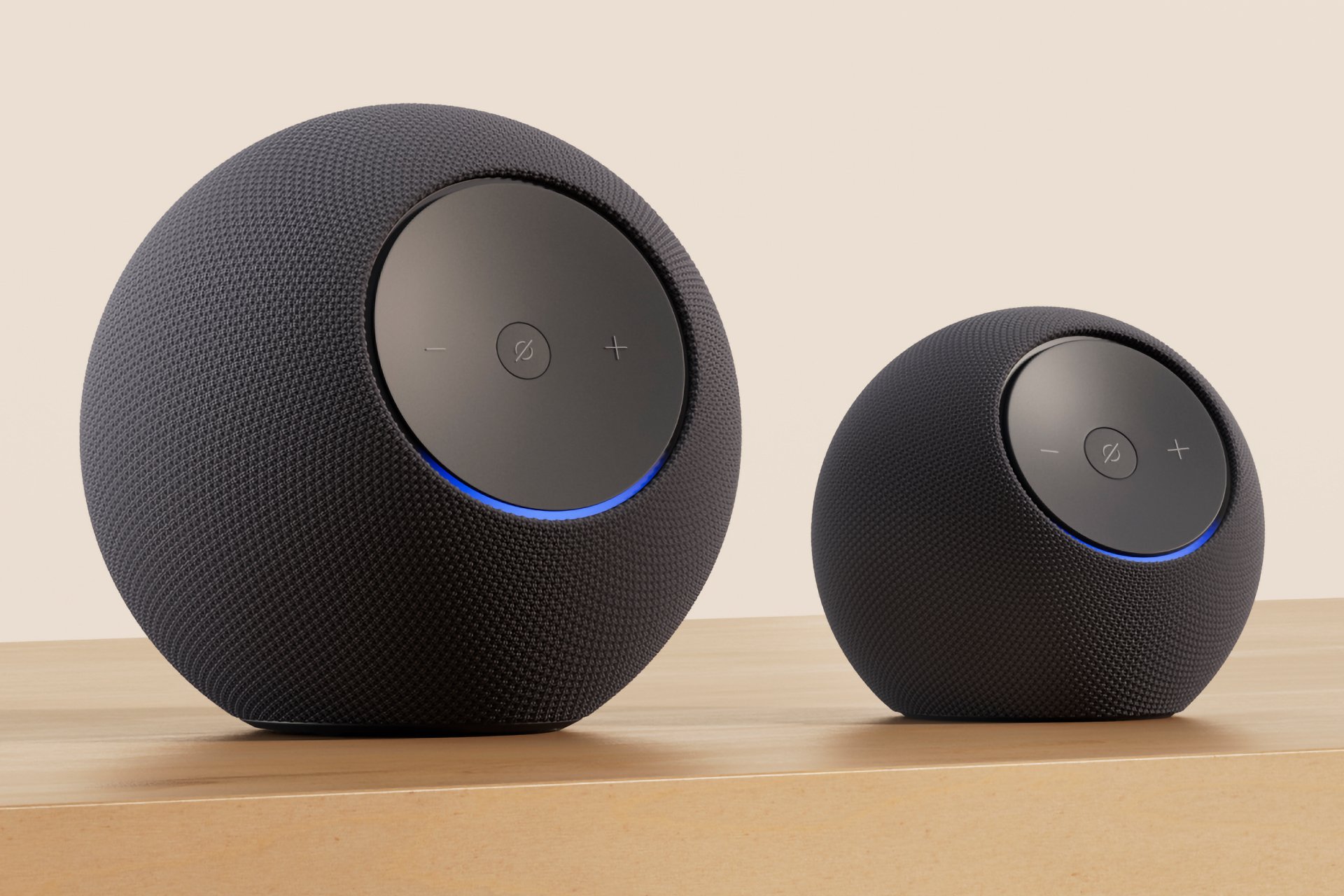 Amazon Echo Dot