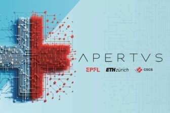 Apertus Suisse