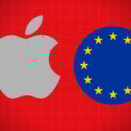Apple Ue Dma