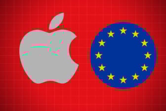 Apple Ue Dma