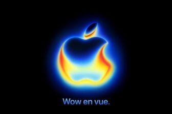 Apple Event 9 Septembre 1360x907