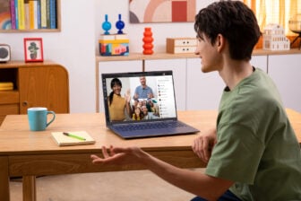 Aspire 14 Ai Lifestyle Qualcomm 2 1920x1280