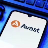 Avast