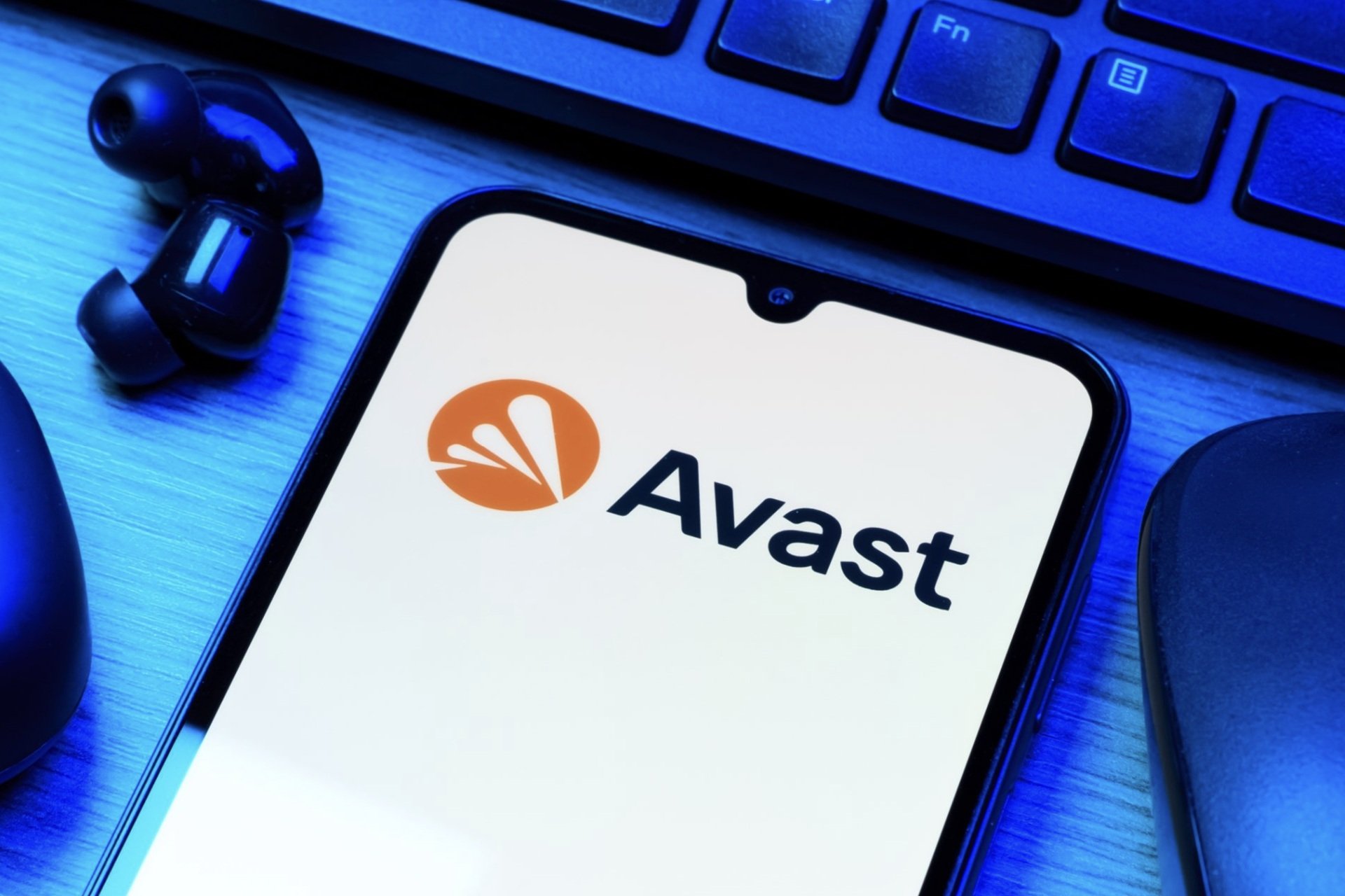 Avast