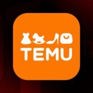 Avis Temu
