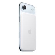 Batterie Magsafe Apple