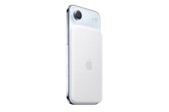 Batterie Magsafe Apple