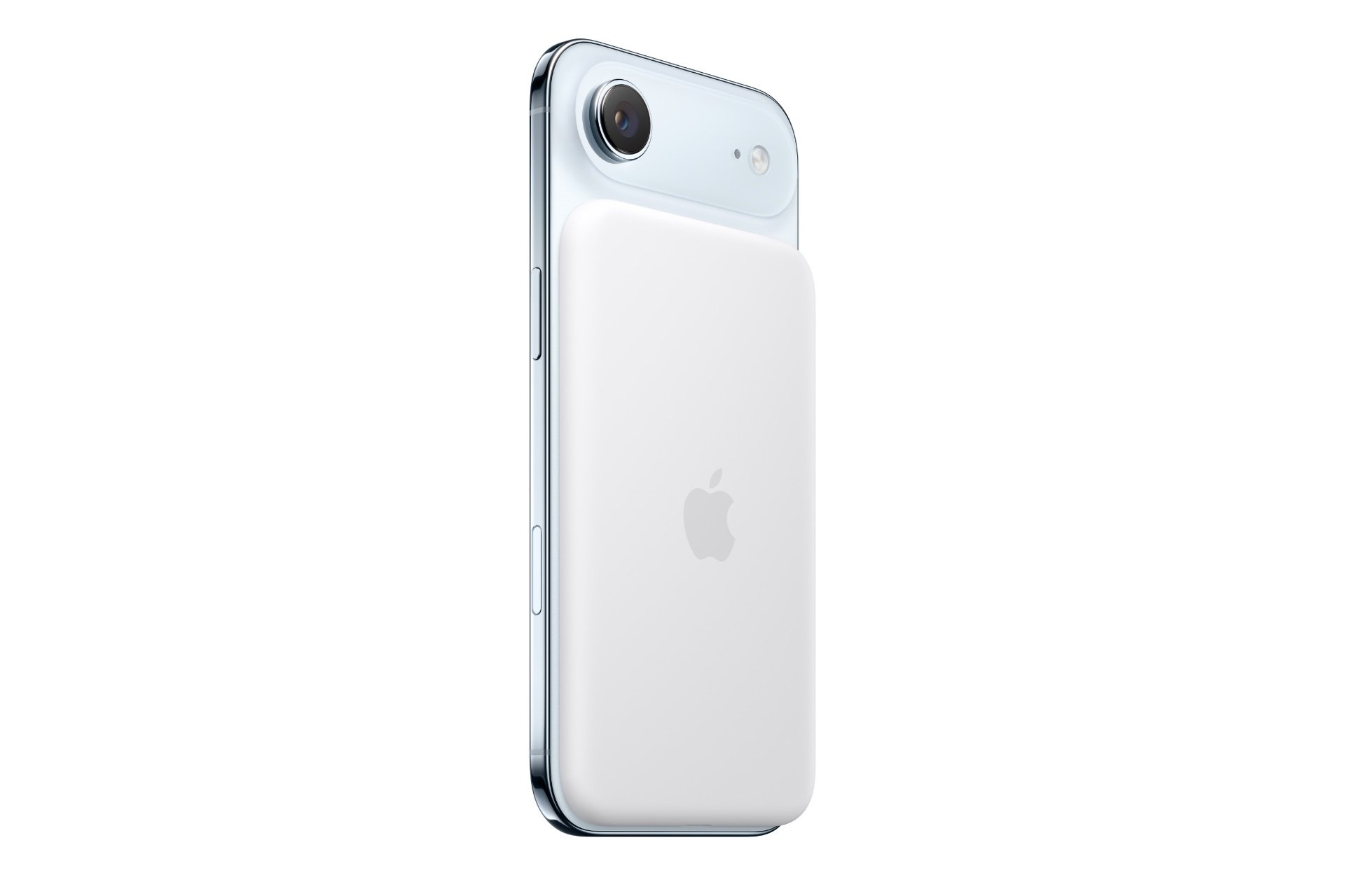 Batterie Magsafe Apple