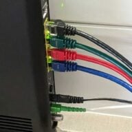 Box Internet Fibre Optique