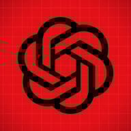 Chatgpt Logo