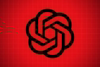 Chatgpt Logo