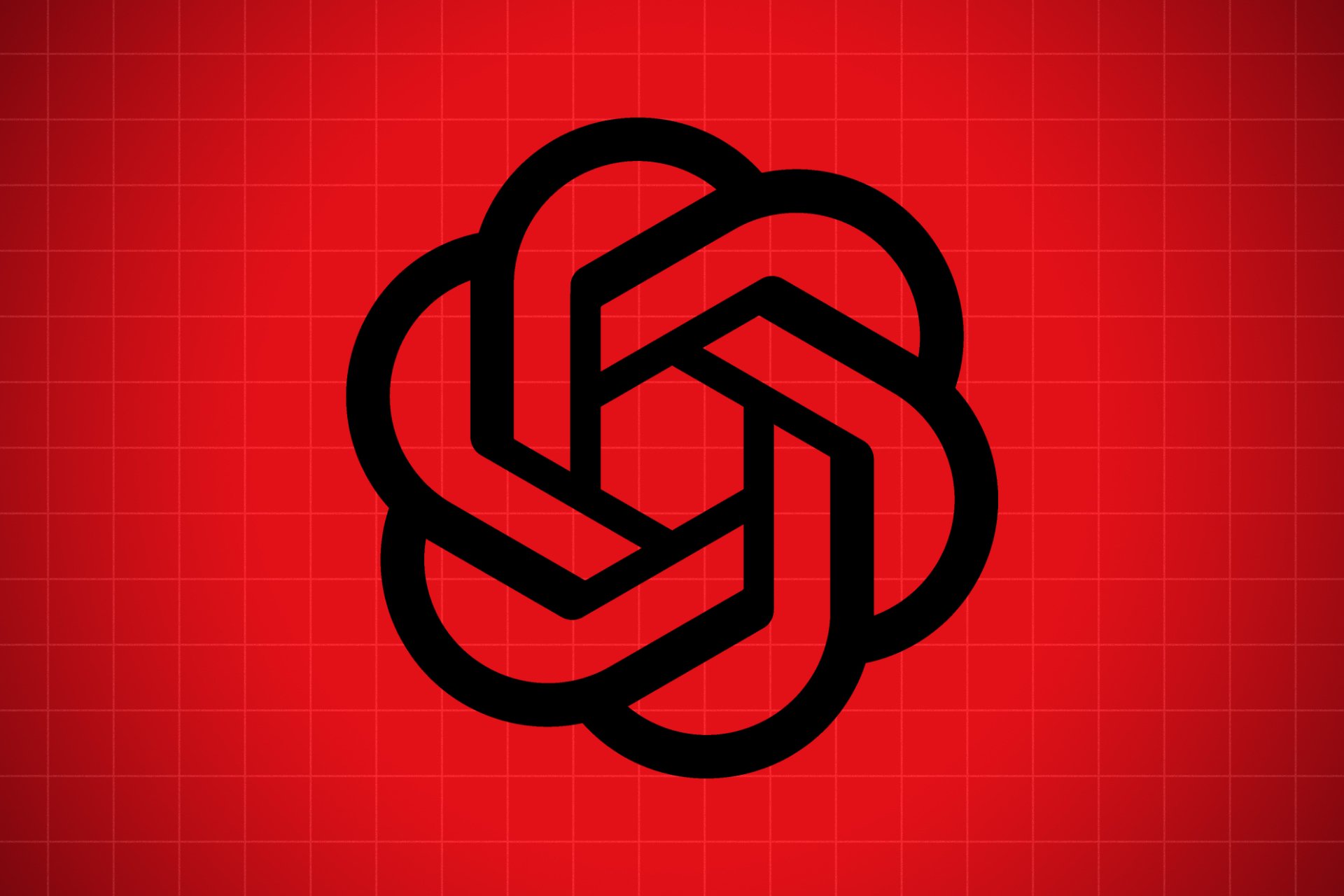 Chatgpt Logo