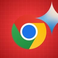 Chrome Gemini Google