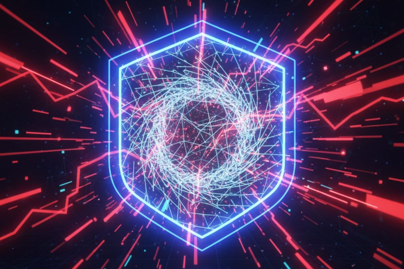 Cloudflare Attaque Ddos
