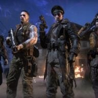 Cod Black Ops 7(1)(2)
